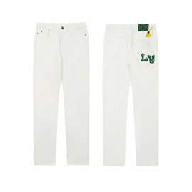 Picture of LV Jeans Long _SKULVsz28-36jothgntc6411233
